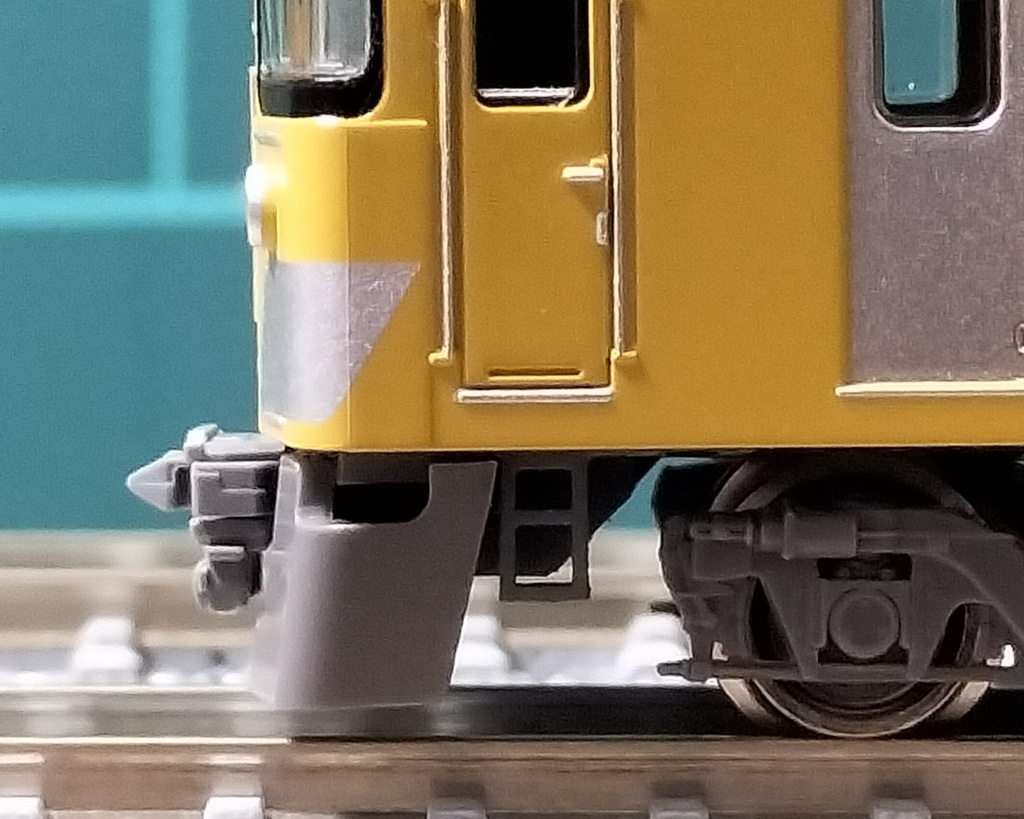 JC25規格梯子付ベース<NSI0202002-103>