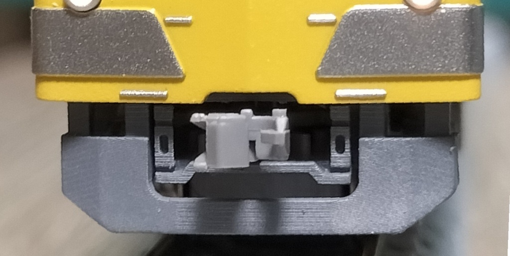 独自規格梯子付スカートベース(NK1)<NSI0400102-103>