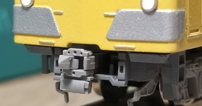 独自規格梯子付ベース(NK1)<NSI0500103-103>