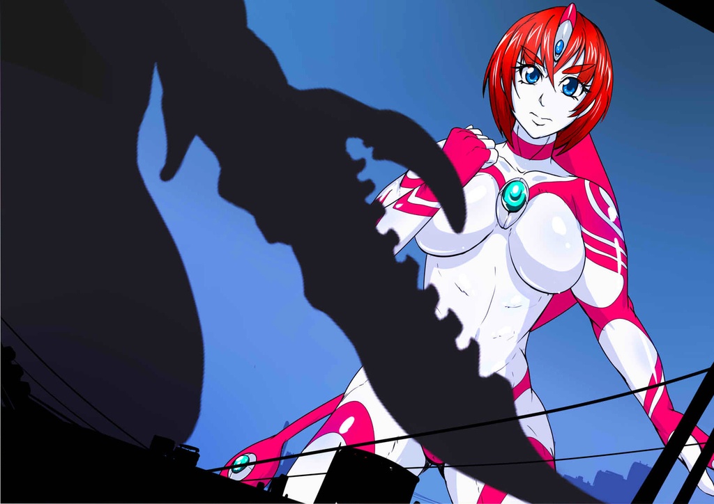 【payment】Ex1コミッション・ペイ【付款】