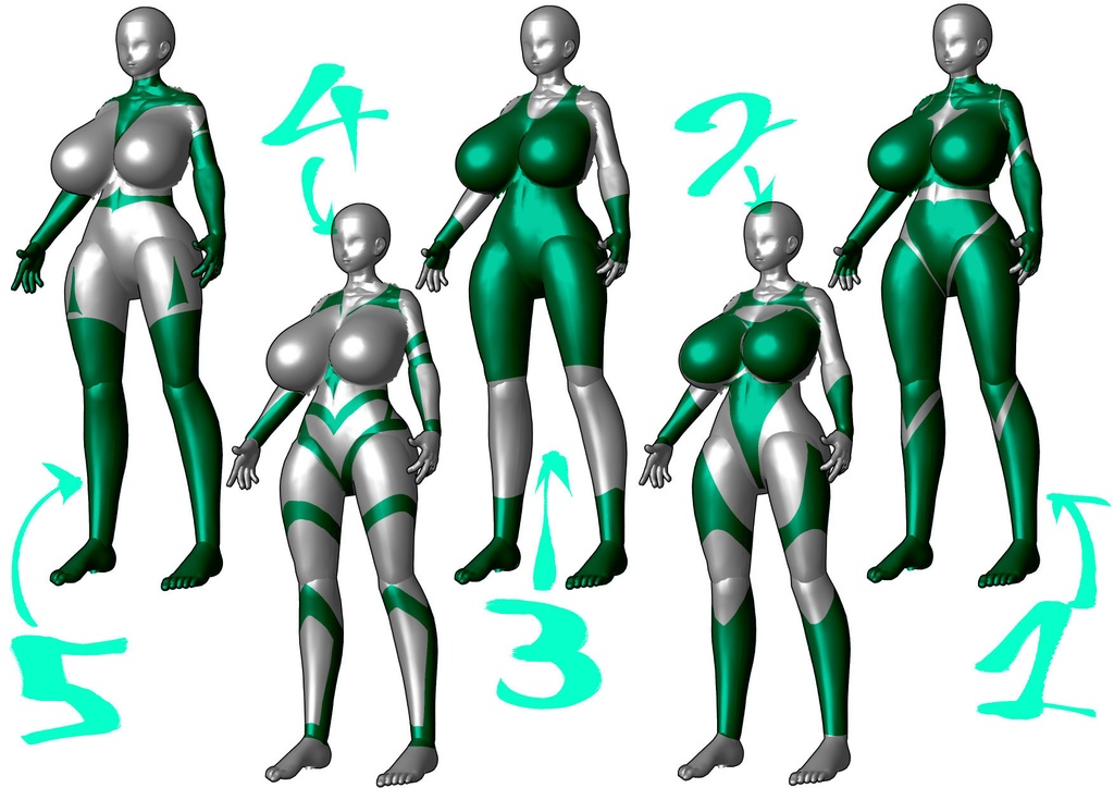 【payment】コミッション・ペイ