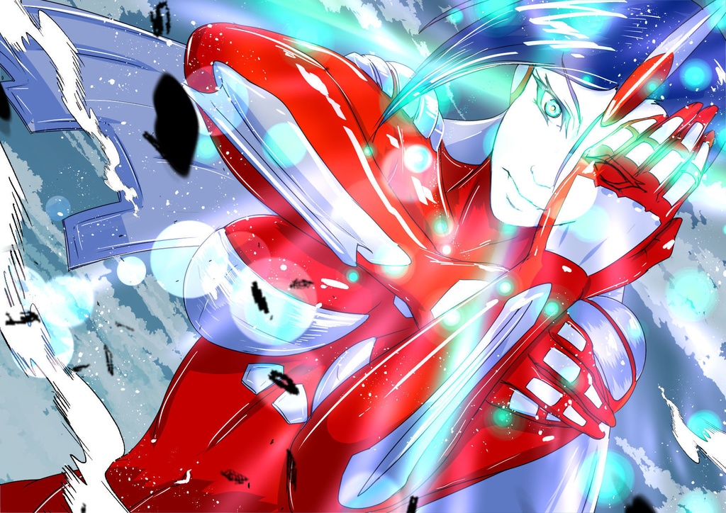 【payment】A3コミッション・ペイ【付款】