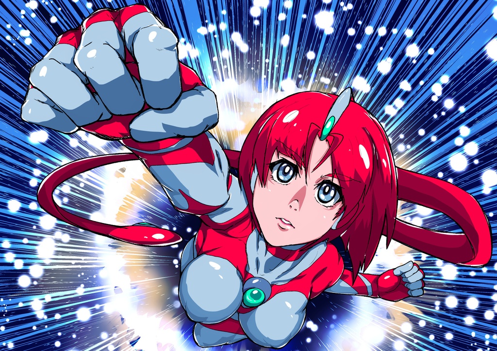 【payment】A1コミッション・ペイ【付款】