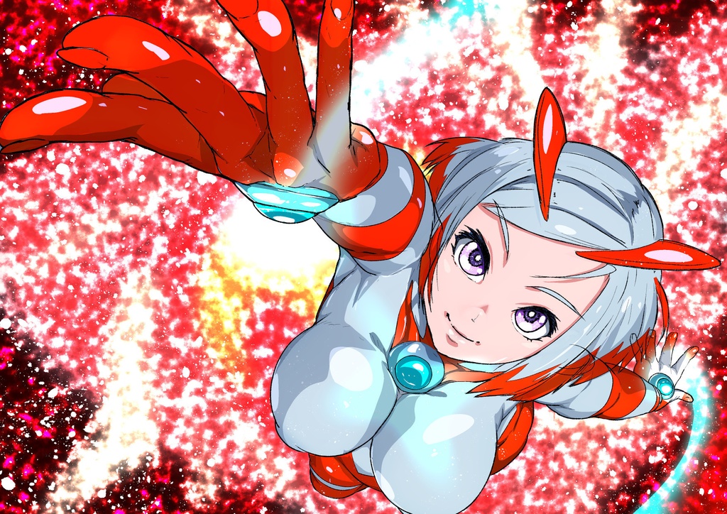 【payment】A2コミッション・ペイ【付款】