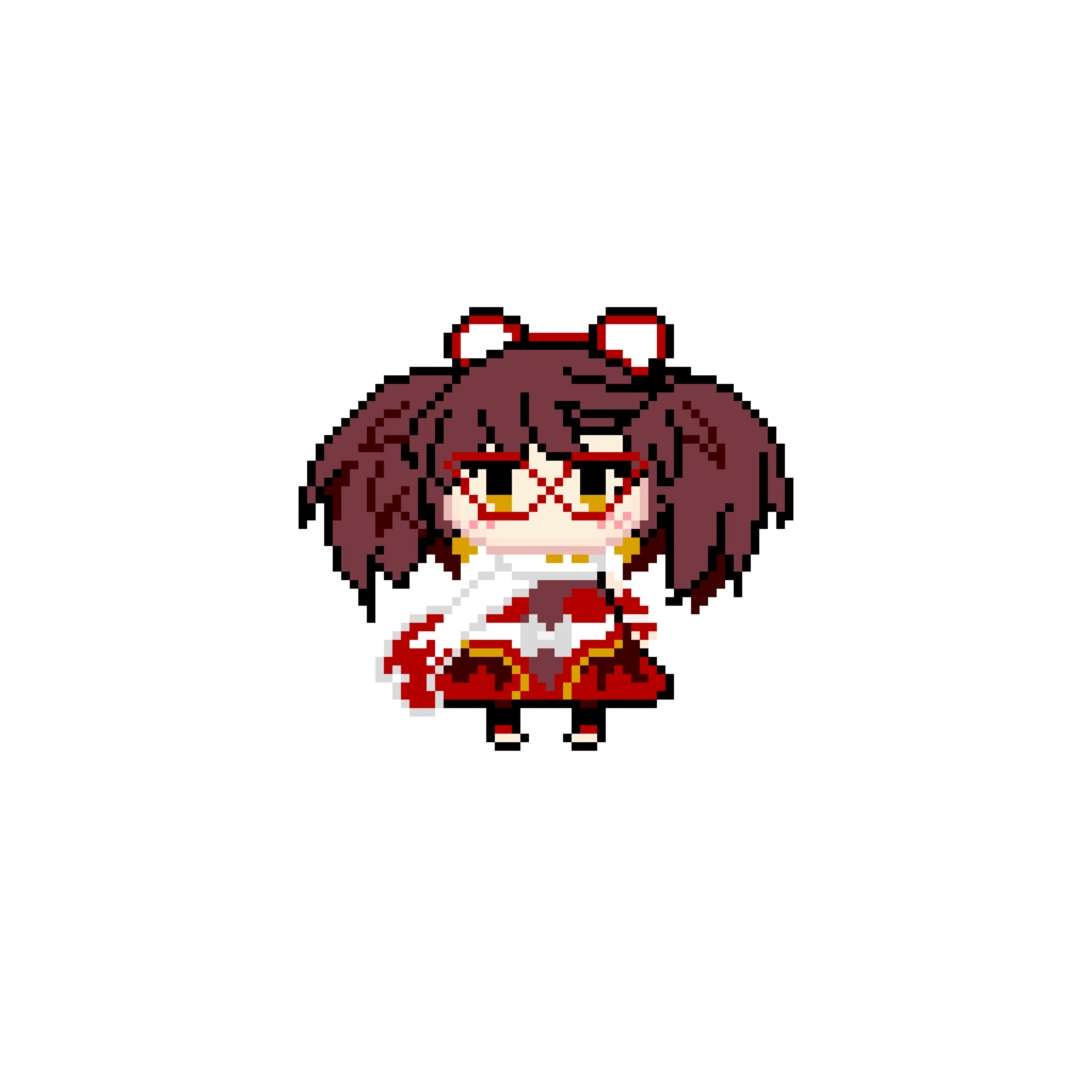 ぷちアクキー ウルシ