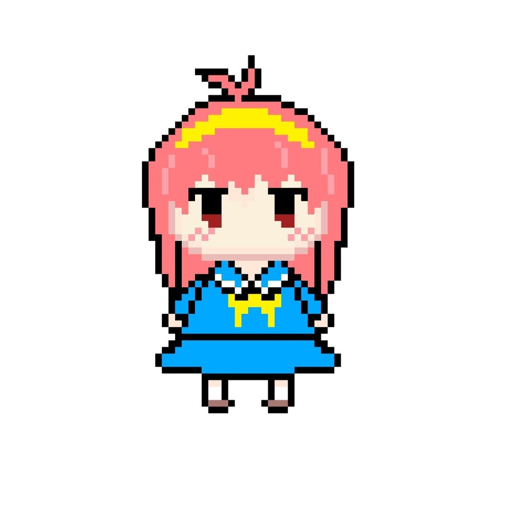 ぷちアクキー しおり