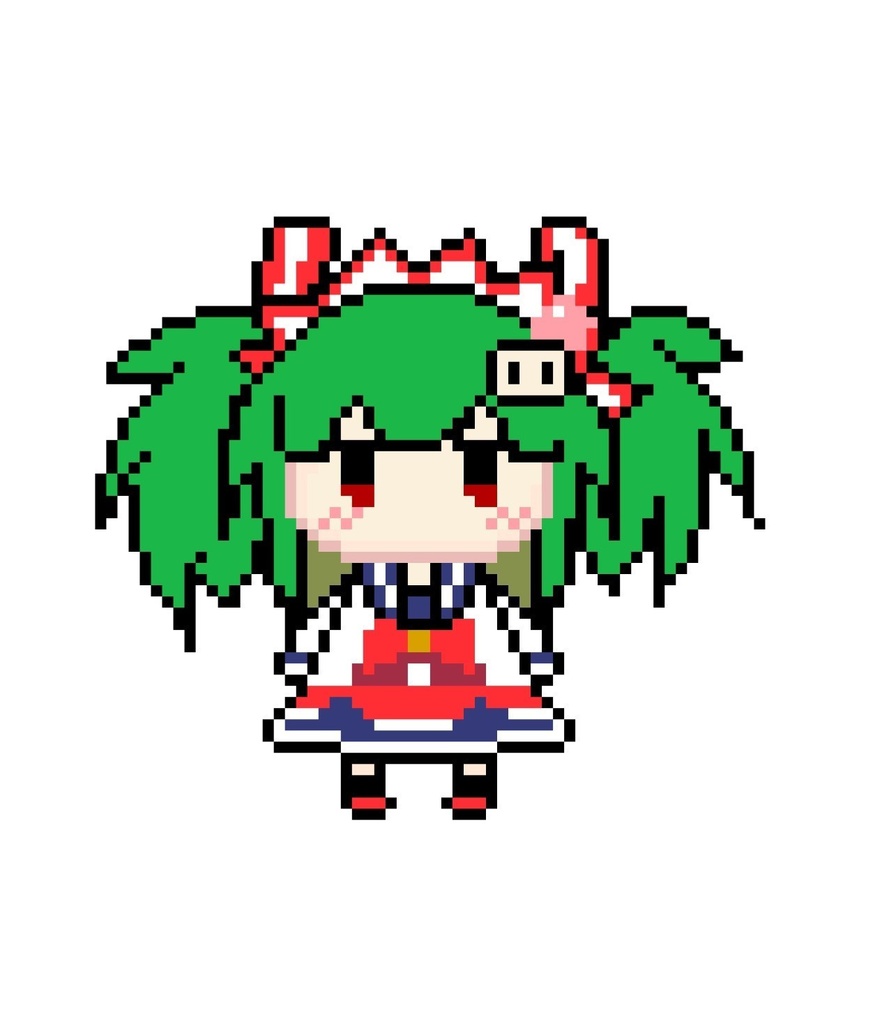 ぷちアクキー ツガル