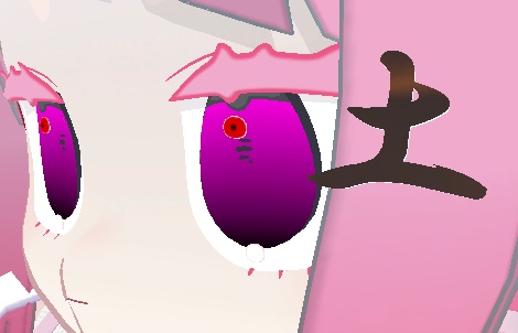 【みみのこなどに】土