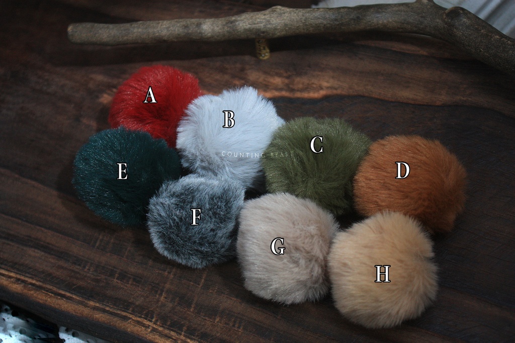 { 夜間航行 } フライトキャップ