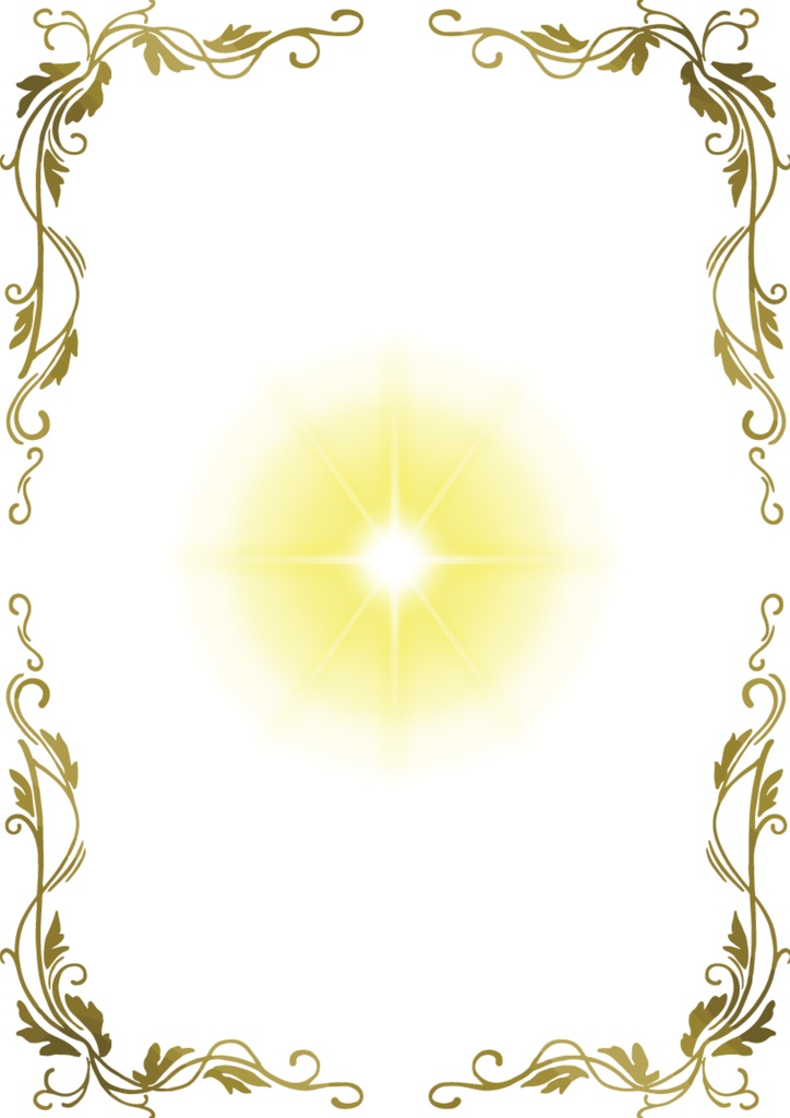 謎解きワールド「Perfect」 / 「Phantasm」 解説本