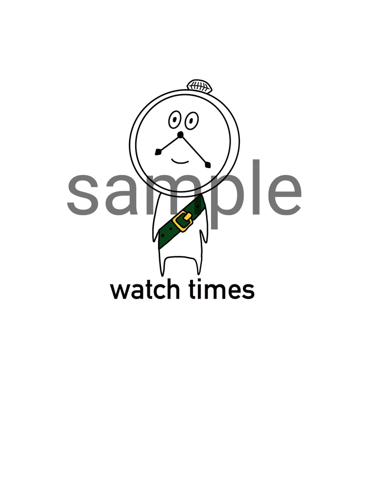 マイクロファイバークロス(時計拭き/メガネ拭き)