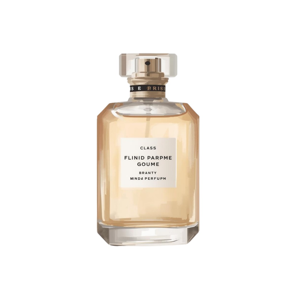 『パリジャンモーメント』クリップアート14点セット|PNG背景透過