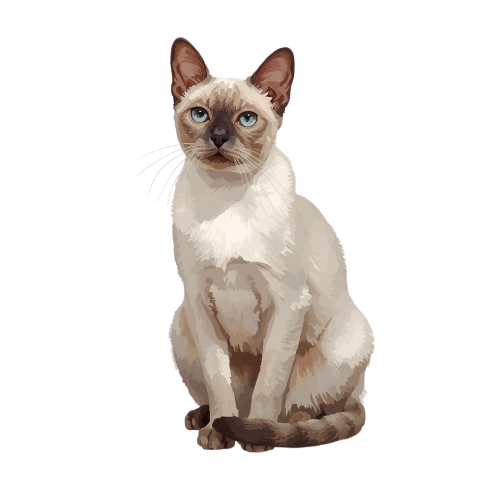 『パリジャンモーメント』クリップアート14点セット|PNG背景透過