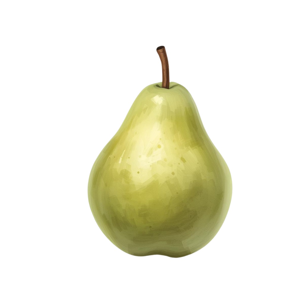 『パリジャンモーメント』クリップアート14点セット|PNG背景透過