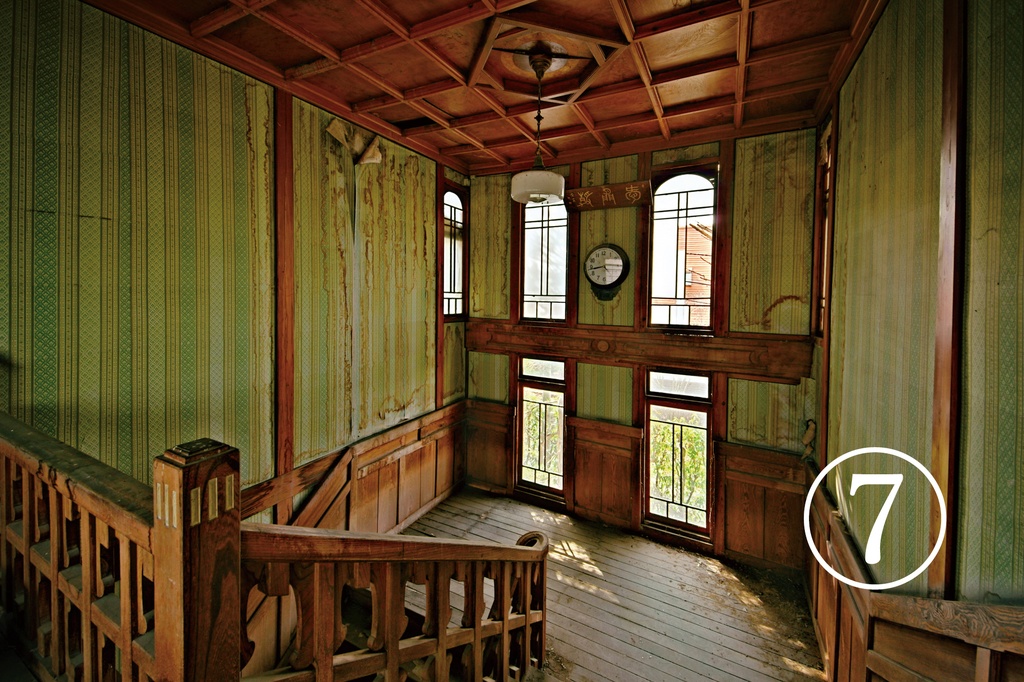 オーダーメイド写真パネル(木枠+マットパネル額装 10号A3 or パネル貼りA4)