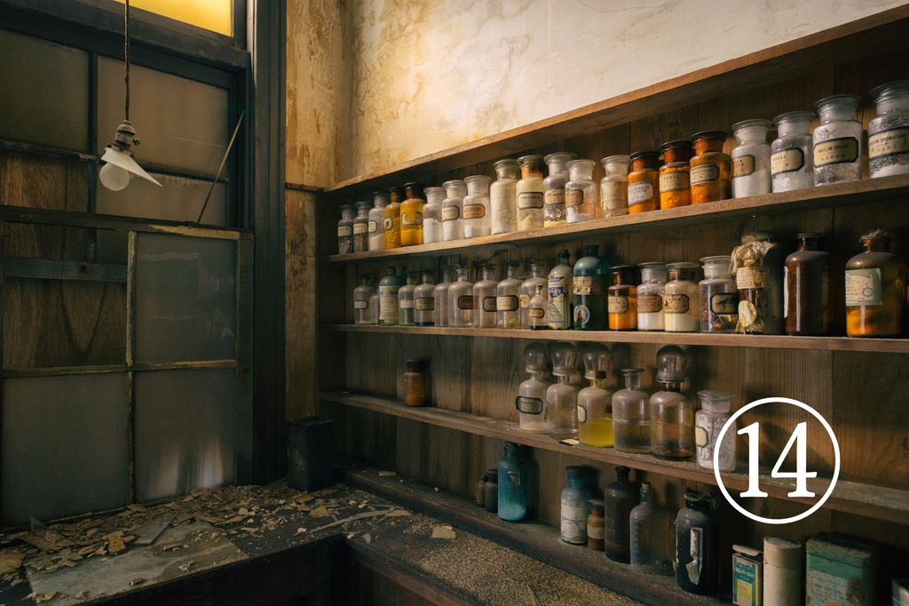 オーダーメイド写真パネル(木枠+マットパネル額装 10号A3 or パネル貼りA4)