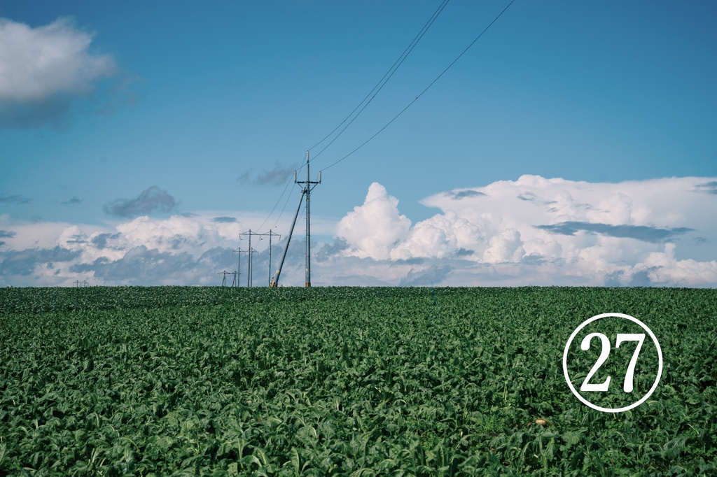 オーダーメイド写真パネル(木枠+マットパネル額装 10号A3 or パネル貼りA4)