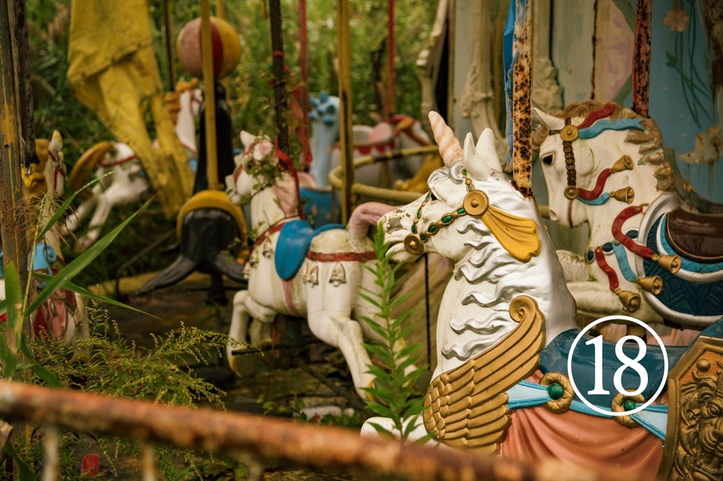 オーダーメイド写真パネル(木枠+マットパネル額装 10号A3 or パネル貼りA4)