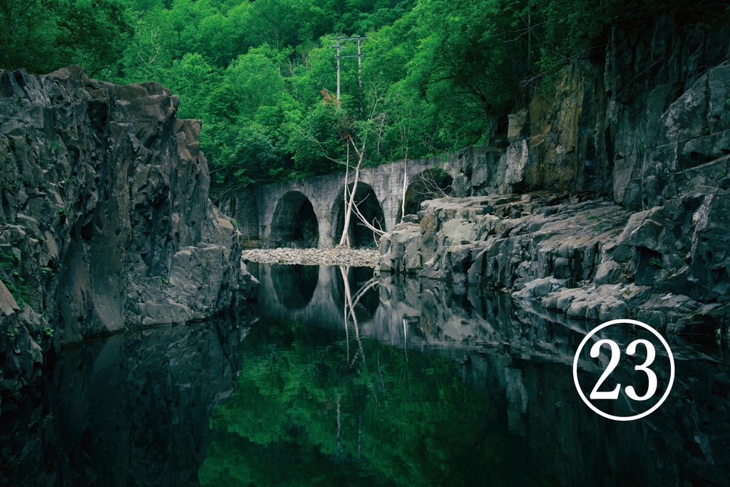 オーダーメイド写真パネル(木枠+マットパネル額装 10号A3 or パネル貼りA4)