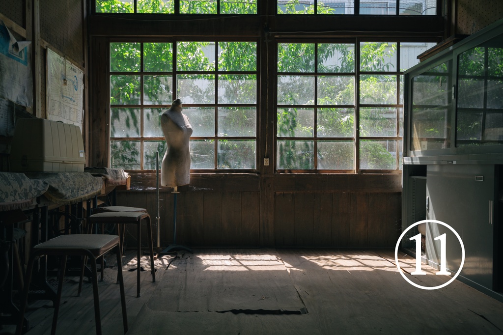 オーダーメイド写真パネル(木枠+マットパネル額装 10号A3 or パネル貼りA4)