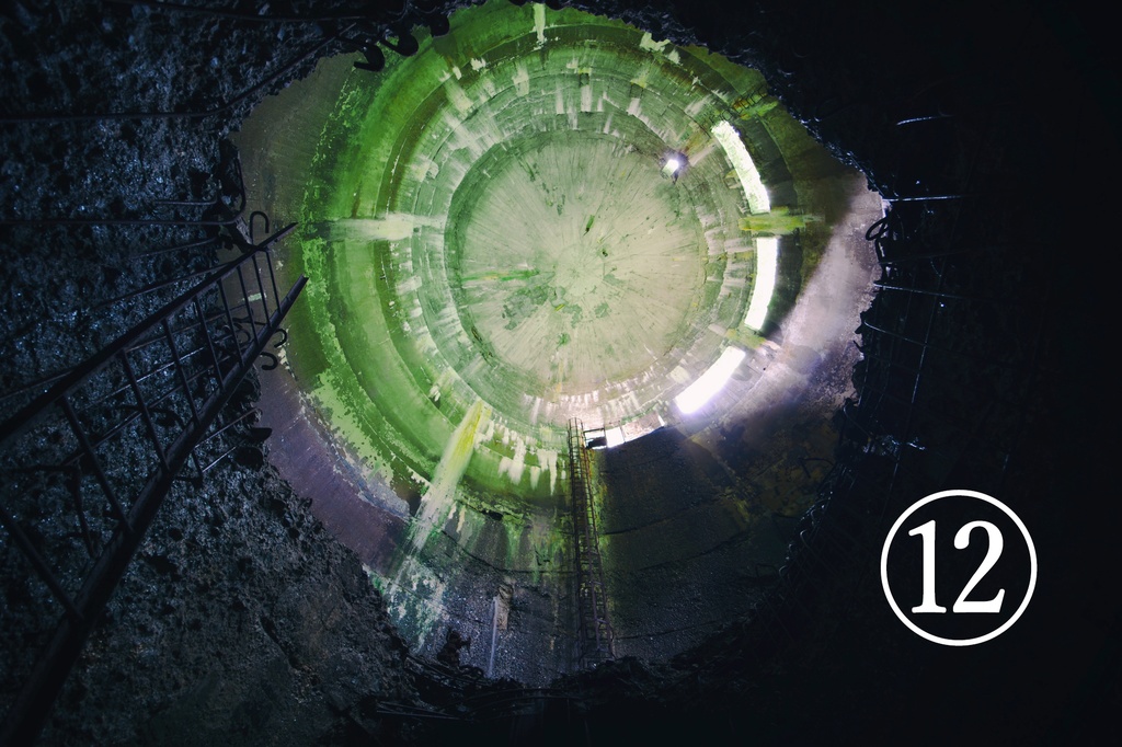 オーダーメイド写真パネル(木枠+マットパネル額装 10号A3 or パネル貼りA4)