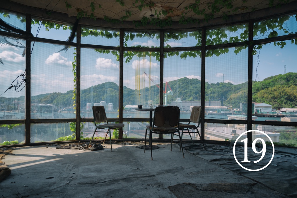 オーダーメイド写真パネル(木枠+マットパネル額装 10号A3 or パネル貼りA4)