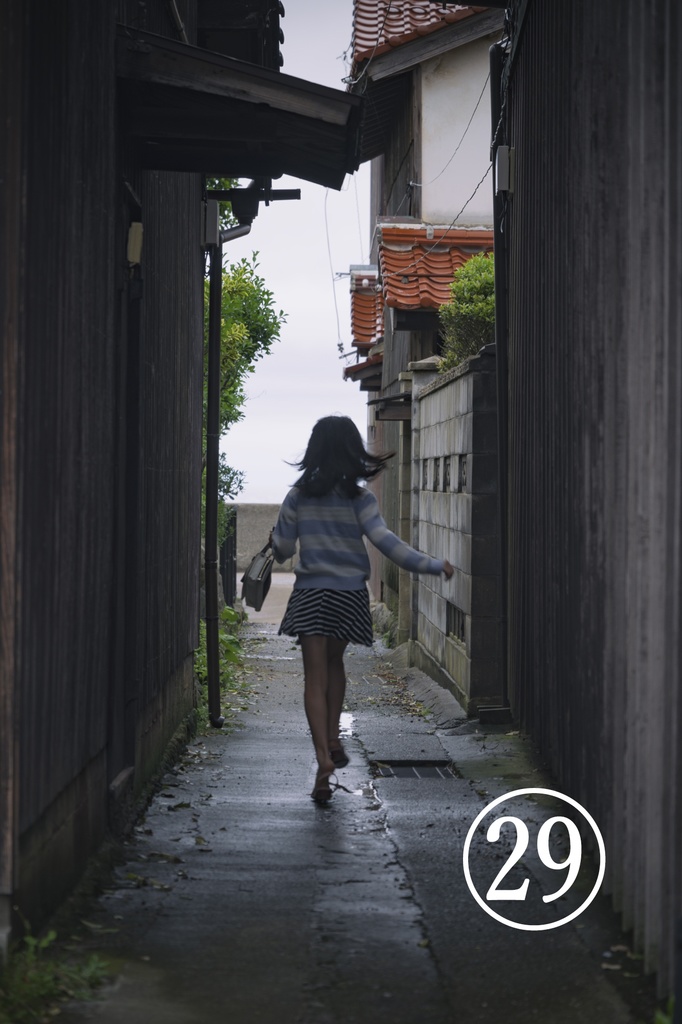 オーダーメイド写真パネル(木枠+マットパネル額装 10号A3 or パネル貼りA4)