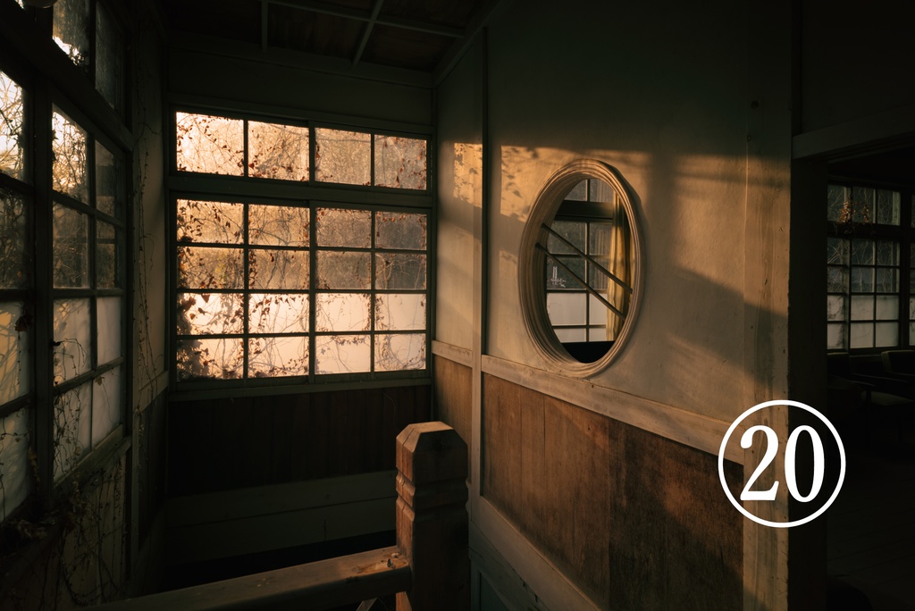 オーダーメイド写真パネル(木枠+マットパネル額装 10号A3 or パネル貼りA4)