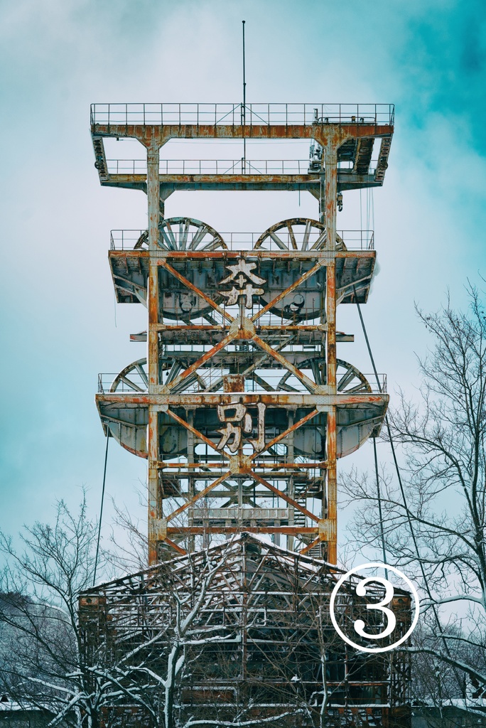 オーダーメイド写真パネル(木枠+マットパネル額装 10号A3 or パネル貼りA4)