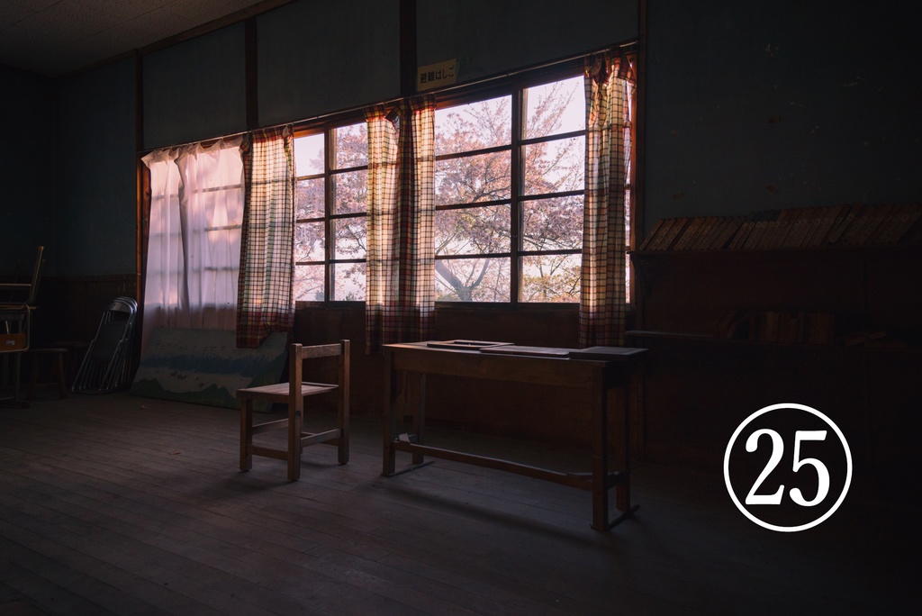 オーダーメイド写真パネル(木枠+マットパネル額装 10号A3 or パネル貼りA4)