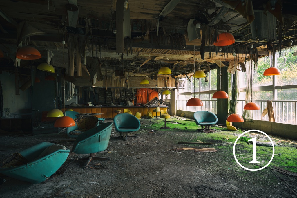 オーダーメイド写真パネル(木枠+マットパネル額装 10号A3 or パネル貼りA4)