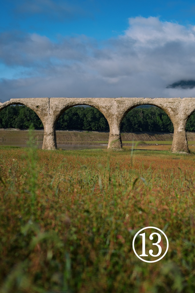 オーダーメイド写真パネル(木枠+マットパネル額装 10号A3 or パネル貼りA4)