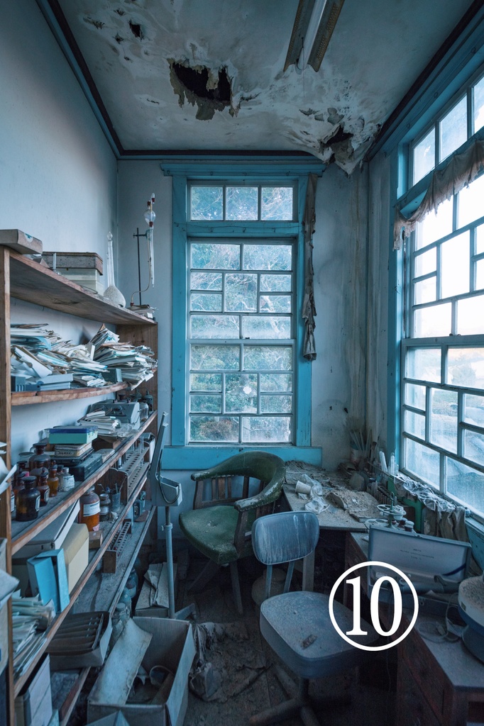 オーダーメイド写真パネル(木枠+マットパネル額装 10号A3 or パネル貼りA4)