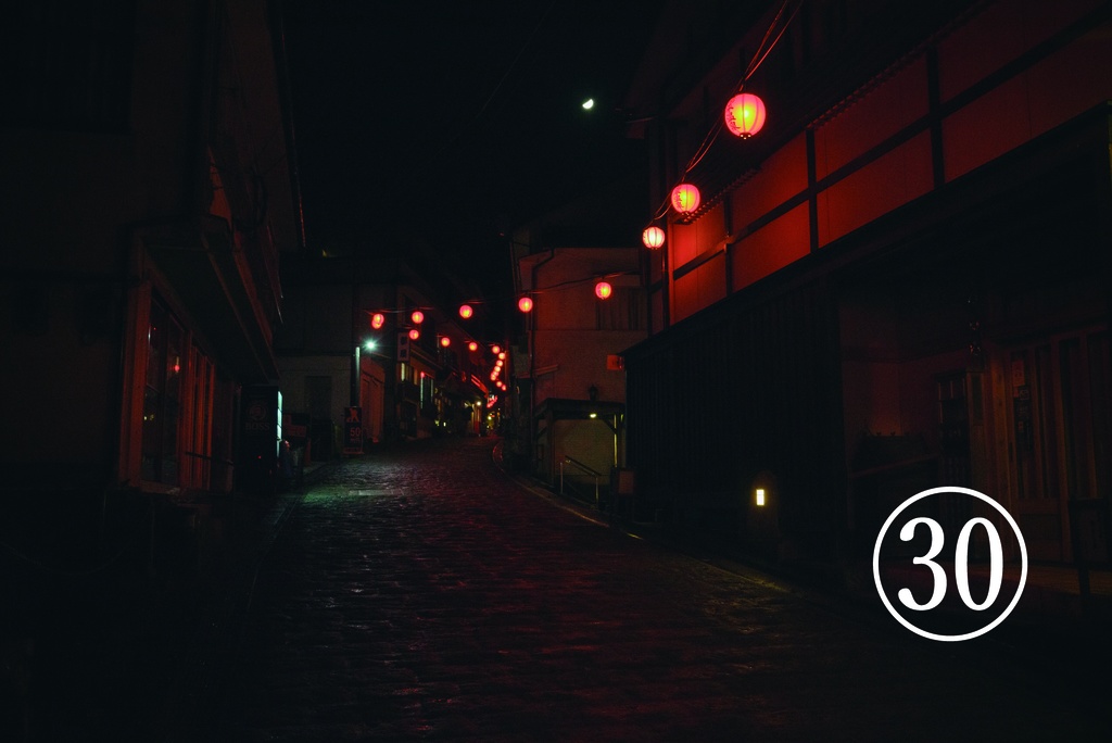 オーダーメイド写真パネル(木枠+マットパネル額装 10号A3 or パネル貼りA4)