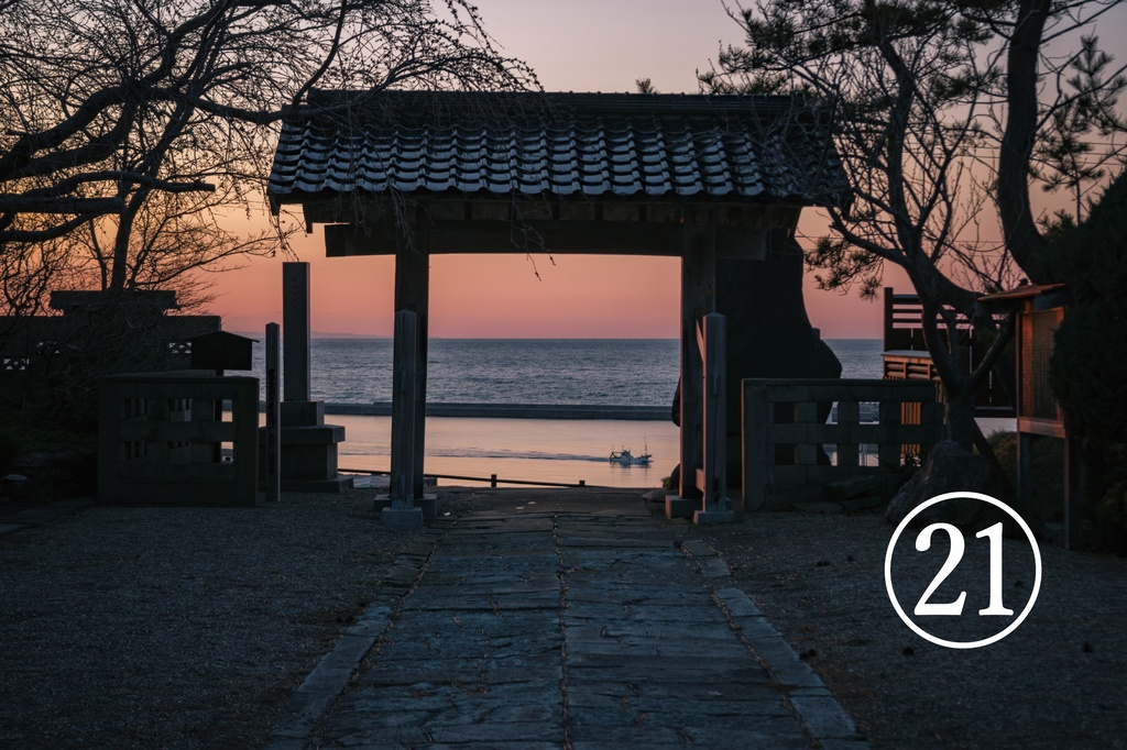 オーダーメイド写真パネル(木枠+マットパネル額装 10号A3 or パネル貼りA4)