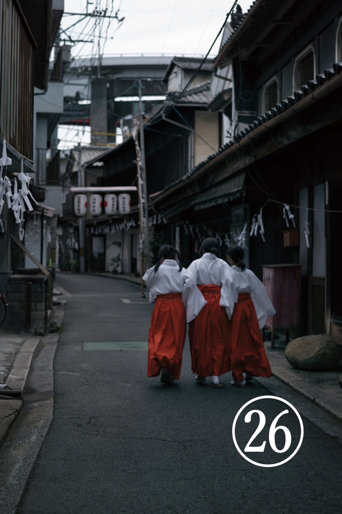 オーダーメイド写真パネル(木枠+マットパネル額装 10号A3 or パネル貼りA4)