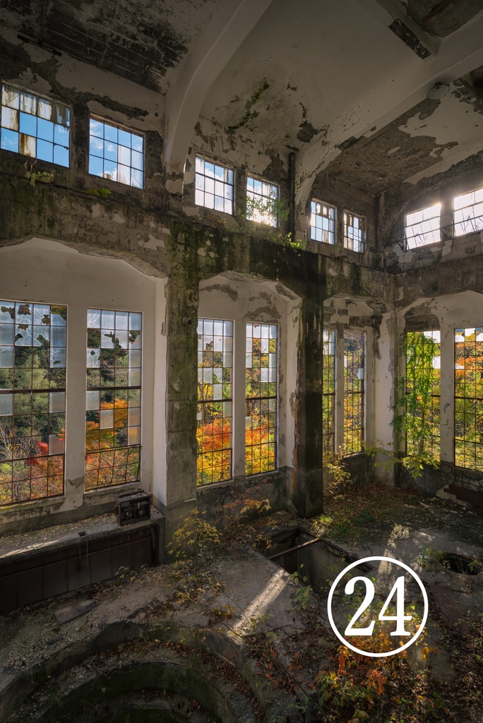 オーダーメイド写真パネル(木枠+マットパネル額装 10号A3 or パネル貼りA4)