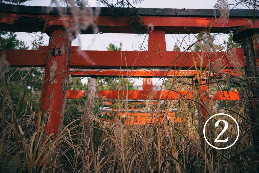 オーダーメイド写真パネル(木枠+マットパネル額装 10号A3 or パネル貼りA4)