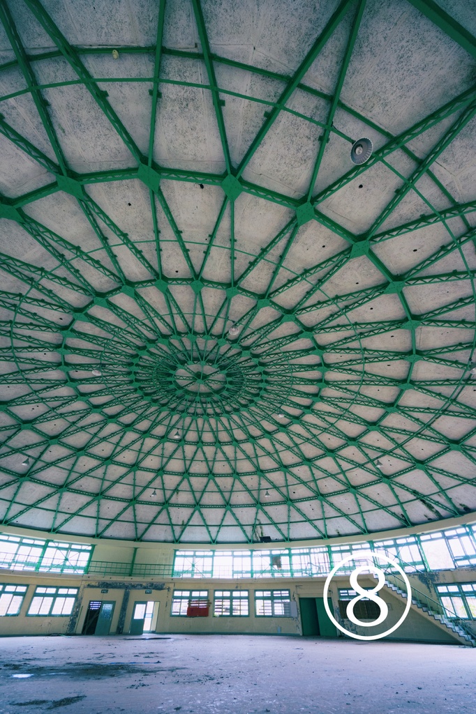 オーダーメイド写真パネル(木枠+マットパネル額装 10号A3 or パネル貼りA4)