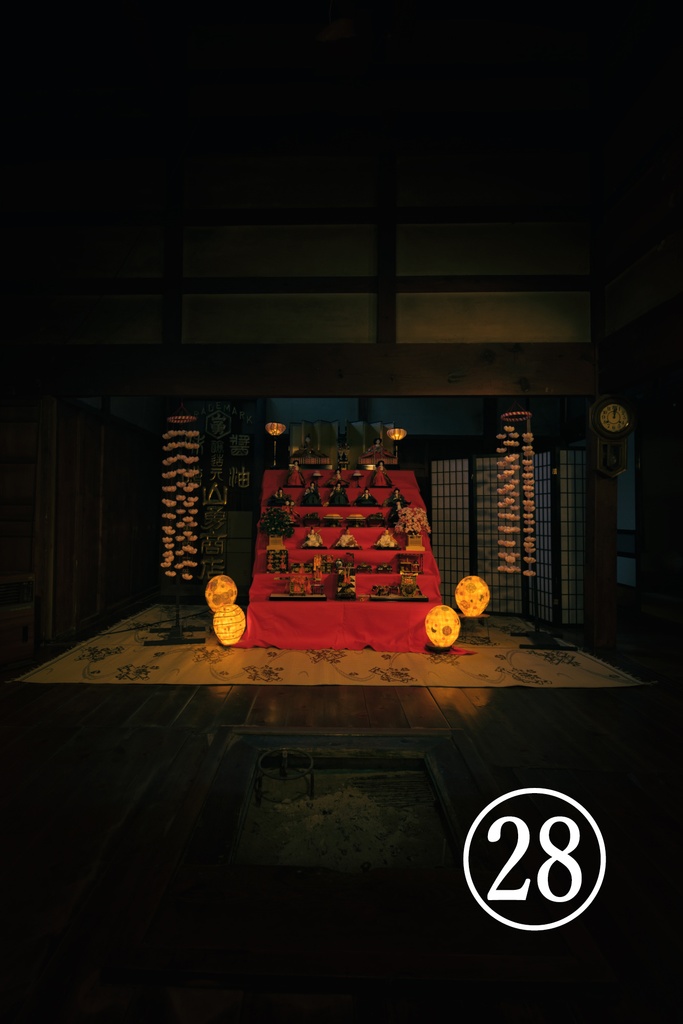 オーダーメイド写真パネル(木枠+マットパネル額装 10号A3 or パネル貼りA4)