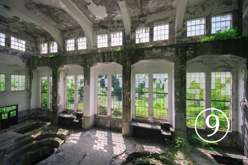 オーダーメイド写真パネル(木枠+マットパネル額装 10号A3 or パネル貼りA4)