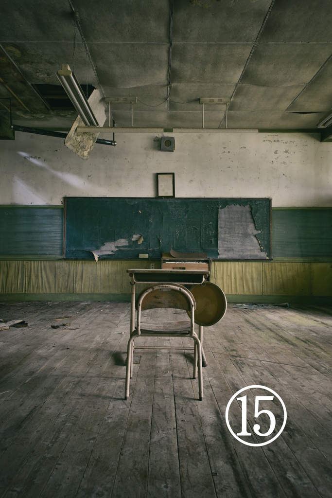 オーダーメイド写真パネル(木枠+マットパネル額装 10号A3 or パネル貼りA4)