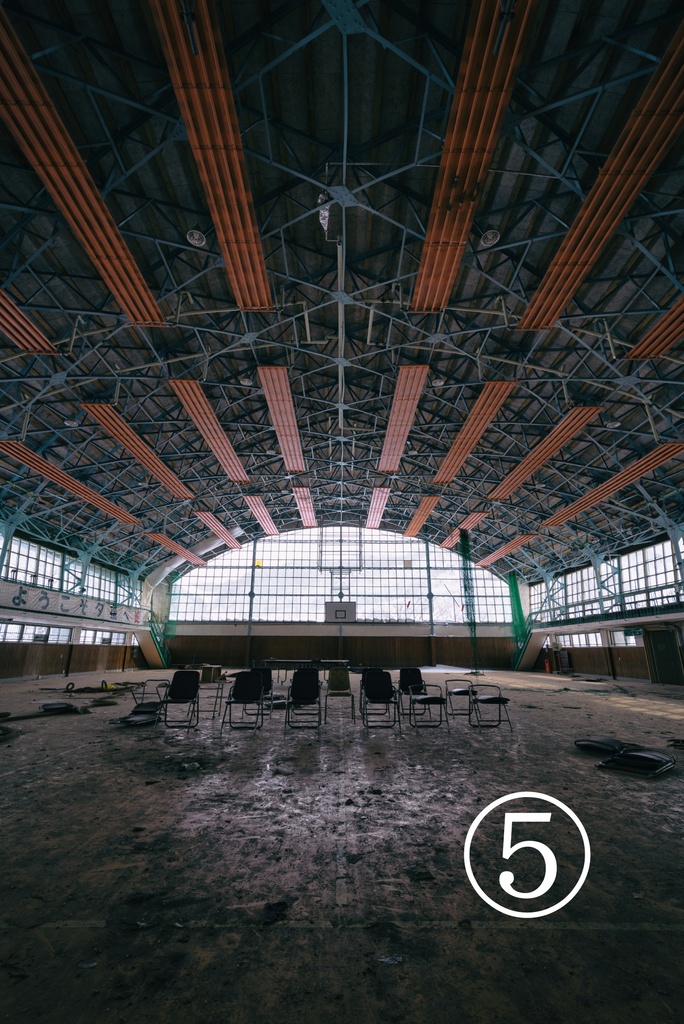 オーダーメイド写真パネル(木枠+マットパネル額装 10号A3 or パネル貼りA4)