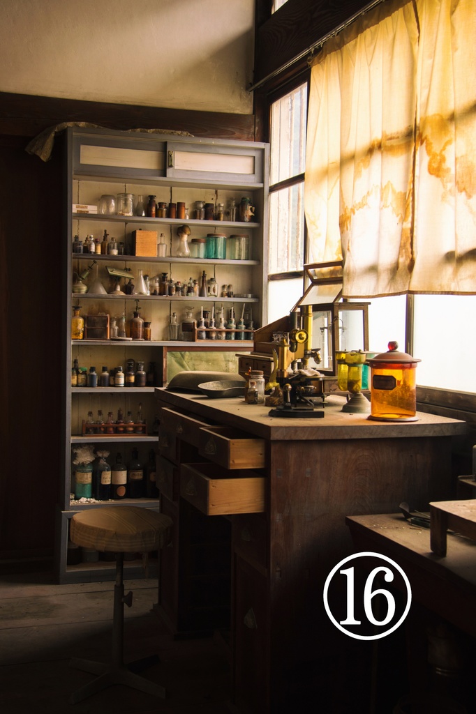 オーダーメイド写真パネル(木枠+マットパネル額装 10号A3 or パネル貼りA4)