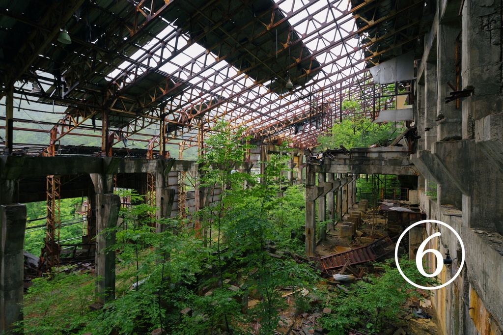 オーダーメイド写真パネル(木枠+マットパネル額装 10号A3 or パネル貼りA4)