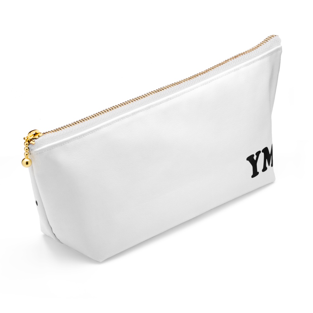 Eternalmemories.Lポーチ