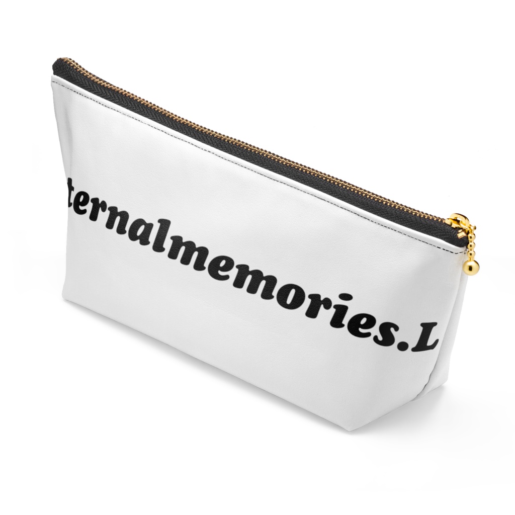 Eternalmemories.Lポーチ