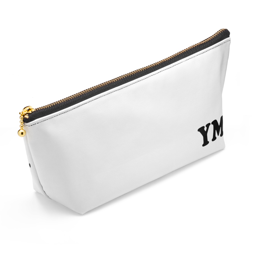 Eternalmemories.Lポーチ