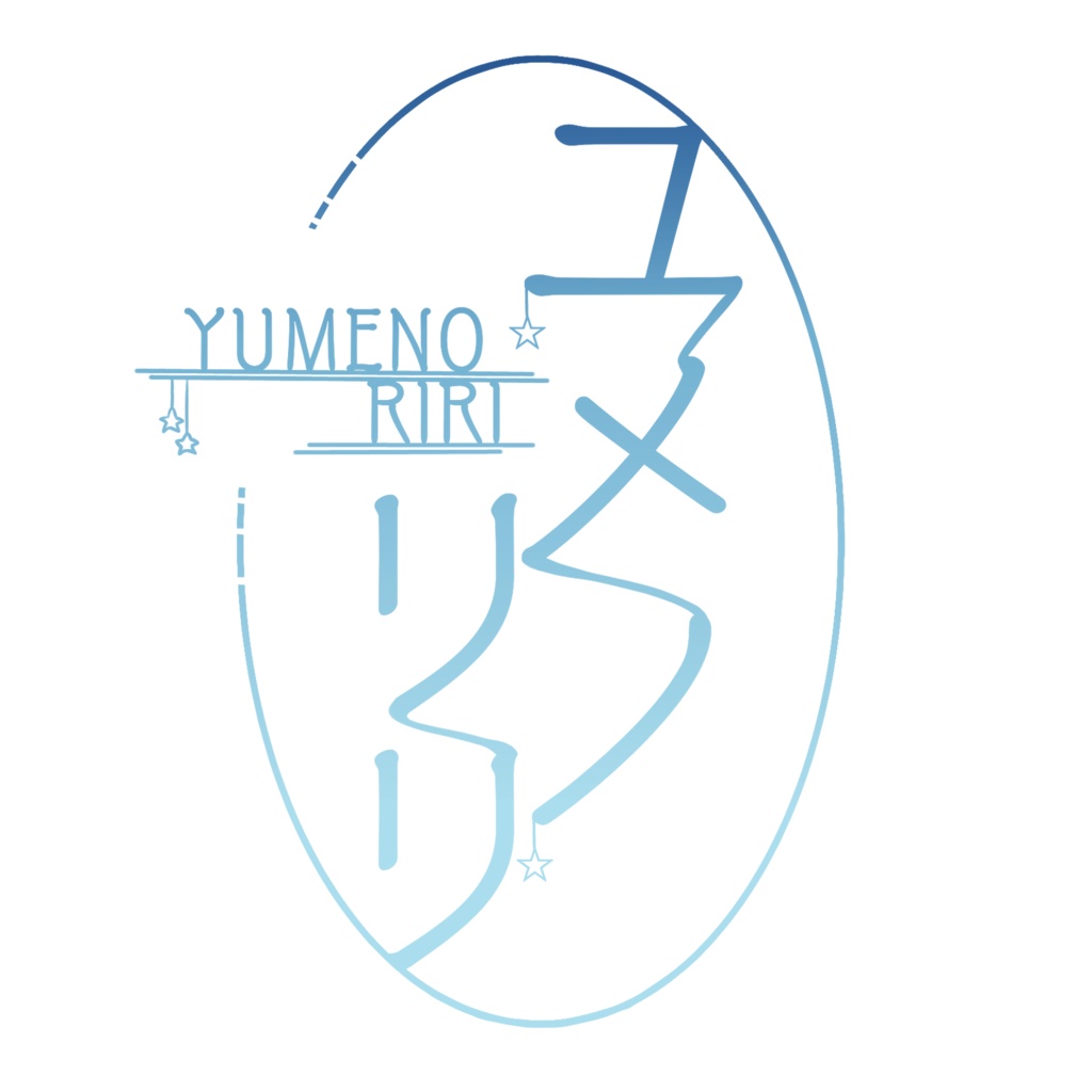 【リクエストお答えします】アカペラ歌唱