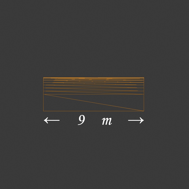 トンネル_001_v1.20